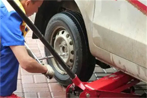 旌德附近拖车24小时服务热线电话