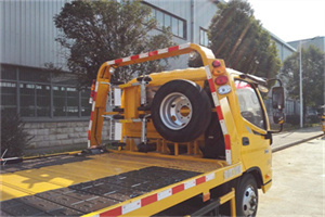 旌德附近汽车搭电救援电话