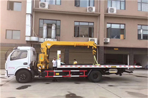 旌德附近汽车轮胎更换