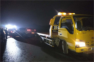 旌德24小时车辆搭电联系电话