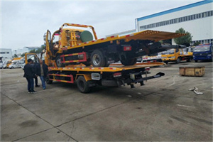 旌德同城汽车补胎